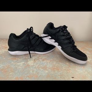 Nike Women's Air Zoom Vapor X Tennis Shoes